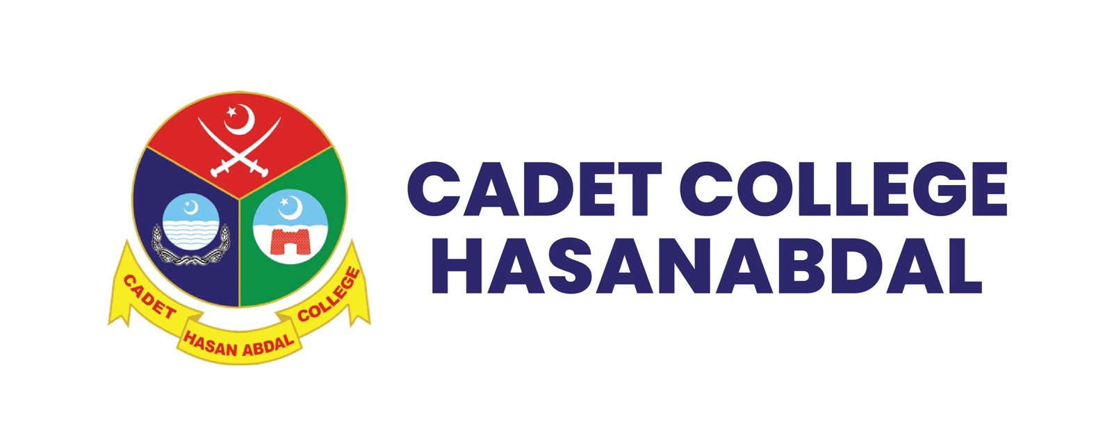 Cadet College Hasan Abdal Admission Class 8 Form